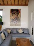 thumbnail-leasehold-25-years-villa-2-bedrooms-between-seminyak-rk13-3