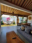 thumbnail-leasehold-25-years-villa-2-bedrooms-between-seminyak-rk13-7