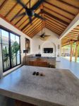 thumbnail-leasehold-25-years-villa-2-bedrooms-between-seminyak-rk13-8