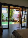 thumbnail-leasehold-25-years-villa-2-bedrooms-between-seminyak-rk13-5