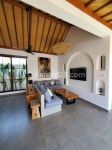 thumbnail-leasehold-25-years-villa-2-bedrooms-between-seminyak-rk13-6