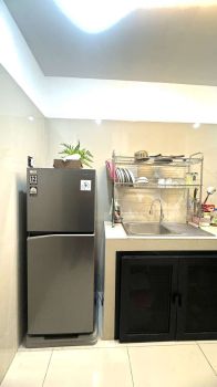 RuKost Galaxy - Kost Minimalis di Taman Galaxy - Bekasi Kota - Kos Kos