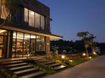 thumbnail-rumah-modern-di-golden-park-3-0