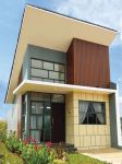 thumbnail-rumah-modern-di-golden-park-3-1