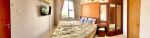 thumbnail-for-rent-apartment-casablanca-mansion-3-bedrooms-low-floor-furnished-1