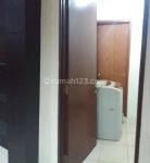 thumbnail-for-rent-apartment-casablanca-mansion-3-bedrooms-low-floor-furnished-3