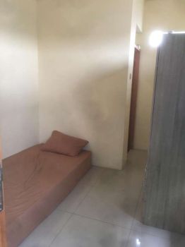 Dijual Kost kosan Khusus Putri Super Aktif Selalu Full Terisi