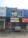 thumbnail-ruko-2-lantai-di-tangerang-8