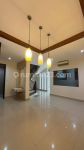 thumbnail-di-sewakan-rumah-minimalis-modern-murah-di-pondok-indah-4