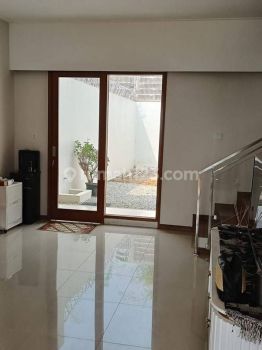 Sewa Rumah Baru, Bali Garden City View