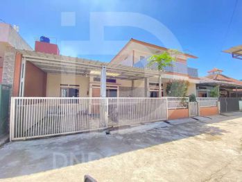 Hunian ternyaman Harga promo Bandung