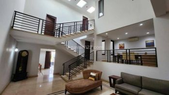 Intercon, 225meter, Siap Huni