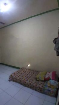 KONTRAKAN MURAH RAMAH DI CAKUNG CILINCING