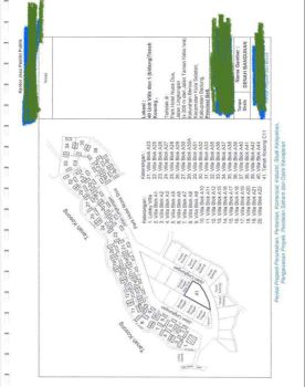 Abandon / mangkra 4-star hotel/resort (ex-Park Hotel) For Sale MR Jem