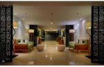 thumbnail-abandon-mangkra-4-star-hotelresort-ex-park-hotel-for-sale-mr-jem-4