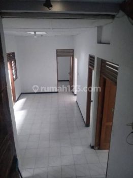 Disewakan Rumah Kamar 5 Utara Xt Square Jogjakarta Kode Dr.799