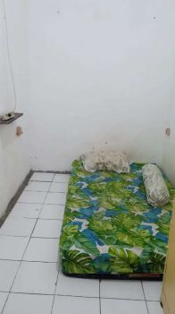 Rent Rumah Kosan: Kos murah jakbar 670