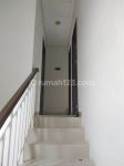 thumbnail-rumah-2lt-6x15-90m2-type-3kt-cluster-mississippi-jgc-jakarta-11