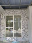 thumbnail-rumah-2lt-6x15-90m2-type-3kt-cluster-mississippi-jgc-jakarta-1