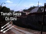 thumbnail-dijual-tanah-sangat-murah-di-argomulyo-sedayu-pemilik-bu-6