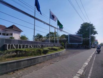 Dalam Ringroad, Peruntukan Kost Dekat Kampus Uty Dan Ugm