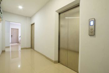 Kost Kelowna House Sawah Besar Harian, Mingguan, & Bulanan Mangga Dua