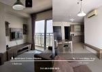 thumbnail-disewakan-apartemen-cosmo-mansion-high-floor-3-bedrooms-full-furnished-8