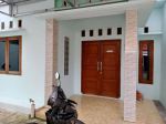 thumbnail-di-sewakan-per-6-bulan-rumah-kamar-3-di-jagakarsa-11