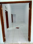 thumbnail-di-sewakan-per-6-bulan-rumah-kamar-3-di-jagakarsa-12