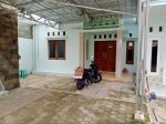 thumbnail-di-sewakan-per-6-bulan-rumah-kamar-3-di-jagakarsa-10