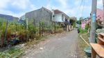 thumbnail-dalam-ringroad-300-meter-jl-seturan-dekat-kampus-upn-1