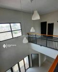 thumbnail-rumah-baru-2-lantai-lokasi-dekat-ke-stasiun-dan-pintu-toll-6