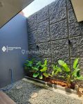 thumbnail-rumah-baru-2-lantai-lokasi-dekat-ke-stasiun-dan-pintu-toll-8