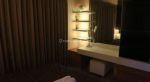 thumbnail-apartement-disewakan-dago-suites-tipe-1-bedroom-full-furnish-11