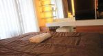 thumbnail-apartement-disewakan-dago-suites-tipe-1-bedroom-full-furnish-13