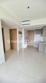 Apartemen Gold Coast,2br,honolulu, Pantai Indah Kapuk