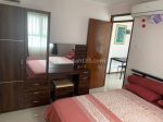 thumbnail-apartment-gateway-tower-jade-2-br-lantai-5-view-lagoon-furnished-1