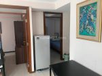 thumbnail-apartment-gateway-tower-jade-2-br-lantai-5-view-lagoon-furnished-3