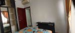 thumbnail-disewakan-apartemen-sudirman-park-2-kamar-tidur-siap-huni-10