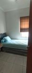 thumbnail-disewakan-apartemen-sudirman-park-2-kamar-tidur-siap-huni-2