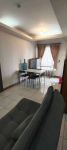 thumbnail-disewakan-apartemen-sudirman-park-2-kamar-tidur-siap-huni-1