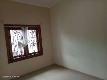 BARU RENOV CITRA GRAN CIBUBUR KLUSTER NUSA DUA