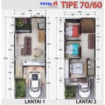 thumbnail-rumah-minimalis-2-lantai-dekat-gatsu-di-tonja-denpasar-utara-4