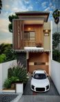 thumbnail-rumah-minimalis-2-lantai-dekat-gatsu-di-tonja-denpasar-utara-2