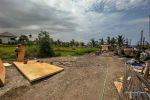 thumbnail-land-with-ricefield-view-for-sale-leasehold-in-bali-kedungu-rf2914-1