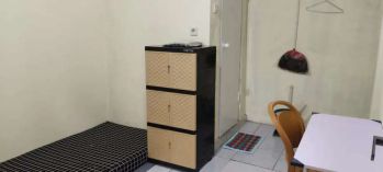 KOST PUTRI NYAMAN DAN MURAH DAERAH SALATIGA