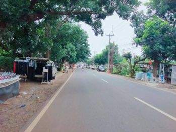 Tanah Area, Pemekaran Ibu Kota Bogor Barat Cocok Investasi