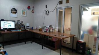 Rumah Sayap Soekarno Hatta Antara Buahbatu Dan Moh Toha Bandung