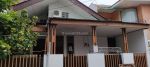 thumbnail-rumah-bgs-murah-bgt-2lt-di-jl-taman-kamboja-rawamangun-jaktim-4