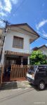 thumbnail-rumah-bgs-murah-bgt-2lt-di-jl-taman-kamboja-rawamangun-jaktim-6